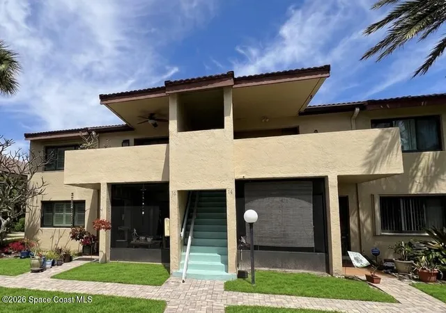 1st image of 1145 N Shannon Ave #16, Indialantic, FL 32903 | MLS# 1073266
