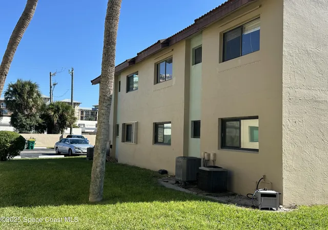 2nd image of 1145 N Shannon Ave #16, Indialantic, FL 32903 | MLS# 1073266
