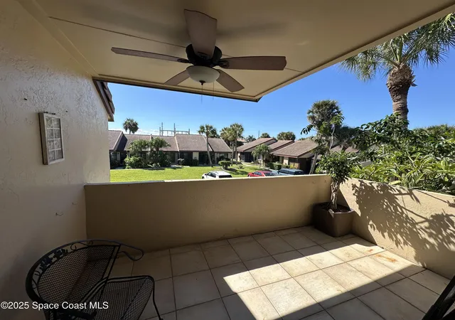 3rd image of 1145 N Shannon Ave #16, Indialantic, FL 32903 | MLS# 1073266