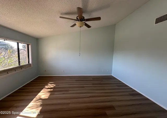 5th image of 1145 N Shannon Ave #16, Indialantic, FL 32903 | MLS# 1073266