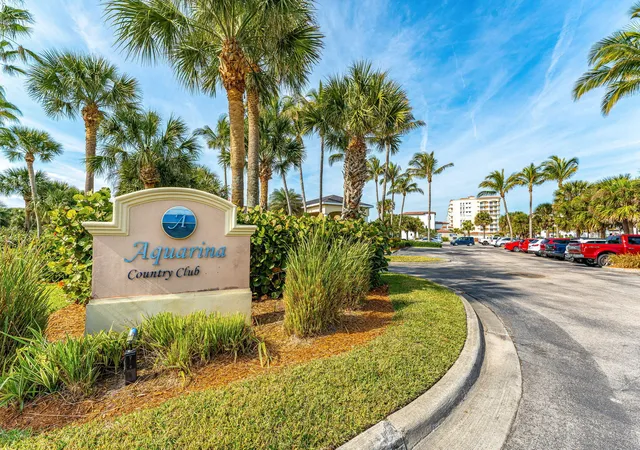 Photo 4 of Land for sale at 7565 Hwy A1a, Melbourne Beach, FL 32951 | MLS# 1073548 | Listing updated on 2026-05-08
