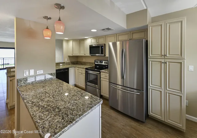 Photo 3 of Condo for sale at 3901 Dixie Hwy NE #102, Palm Bay, FL 32905 | MLS# 1073646 | Listing updated on 2026-06-23
