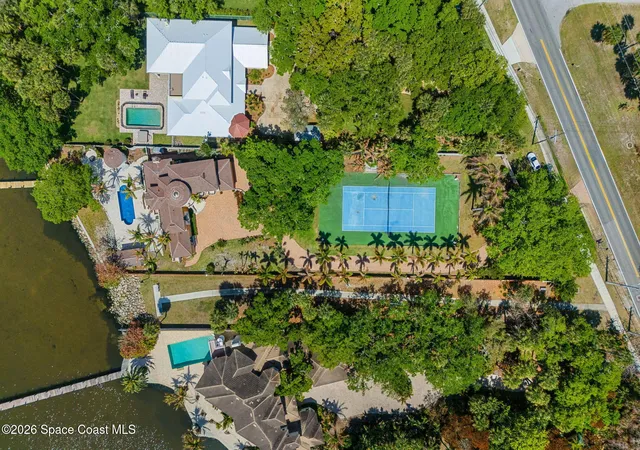 3rd image of 1000 N Riverside Dr, Indialantic, FL 32903 | MLS# 1073773