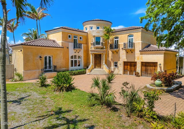 88th image of 1000 N Riverside Dr, Indialantic, FL 32903 | MLS# 1073773
