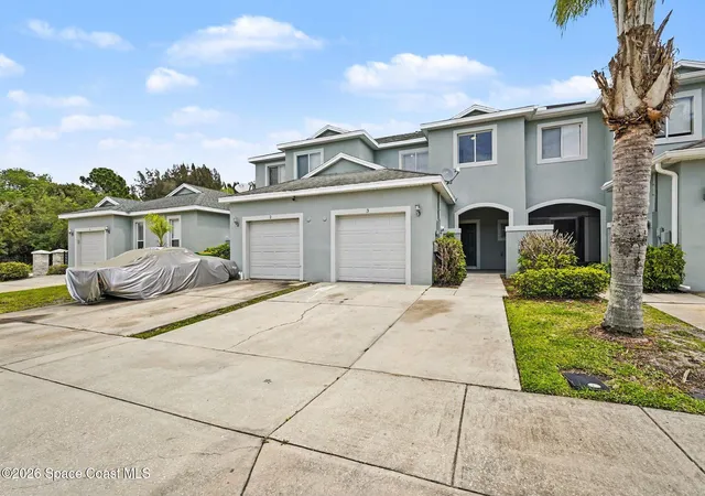 3rd image of 3707 Chambers Ln #3, Cocoa, FL 32926 | MLS# 1073373