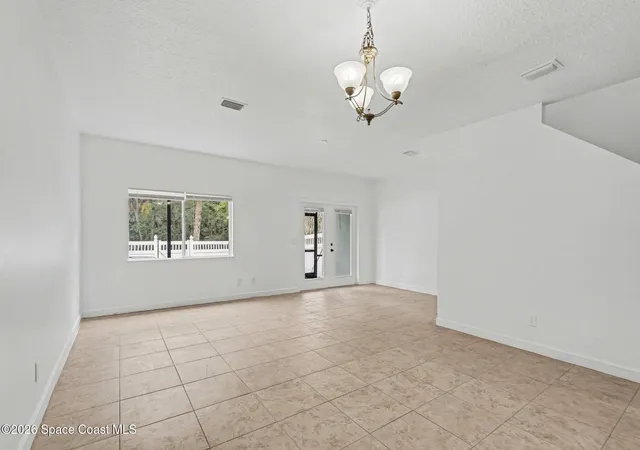 4th image of 3707 Chambers Ln #3, Cocoa, FL 32926 | MLS# 1073373