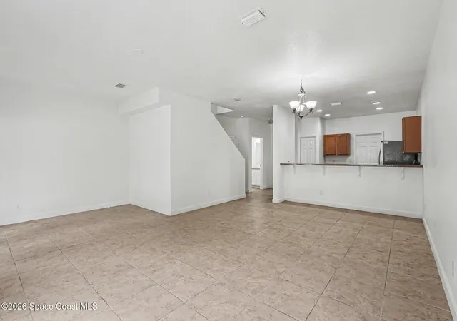 5th image of 3707 Chambers Ln #3, Cocoa, FL 32926 | MLS# 1073373