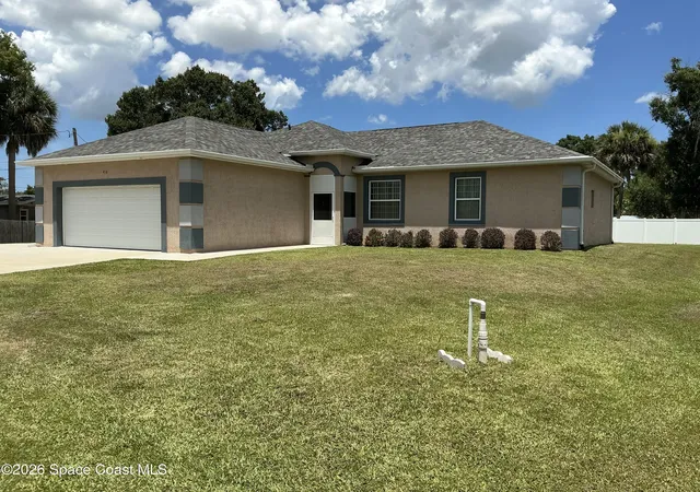 Photo 3 of Single family home for sale at 416 La Veta Dr, Melbourne, FL 32904 | MLS# 1073521 | Listing updated on 2026-09-05