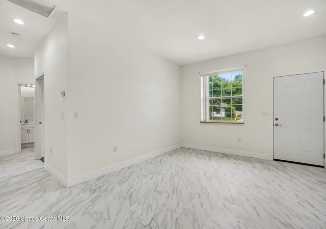Photo 4 of Single family home for sale at 416 La Veta Dr, Melbourne, FL 32904 | MLS# 1073521 | Listing updated on 2026-09-05