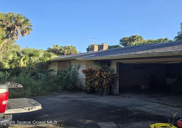 1st image of 455 E Hall Rd, Merritt Island, FL 32953 | MLS# 1073557
