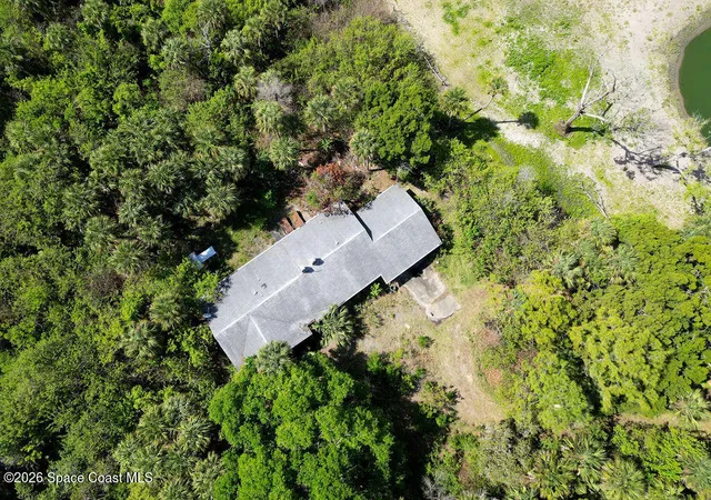 35th image of 455 E Hall Rd, Merritt Island, FL 32953 | MLS# 1073557