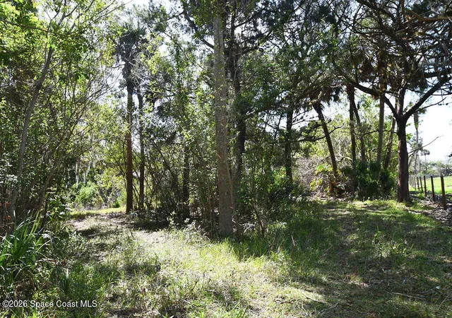 4th image of 455 E Hall Rd, Merritt Island, FL 32953 | MLS# 1073557