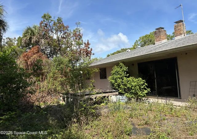 5th image of 455 E Hall Rd, Merritt Island, FL 32953 | MLS# 1073557
