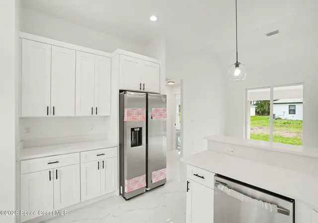 Photo 3 of Single family home for sale at 3267 Halacka Ave SE, Palm Bay, FL 32909 | MLS# 1073831 | Listing updated on 2026-10-26