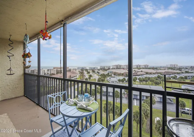 4th image of 520 Palm Springs Blvd, Indian Harbour Beach, FL 32937