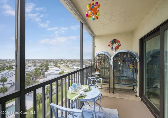 3rd image of 520 Palm Springs Blvd, Indian Harbour Beach, FL 32937