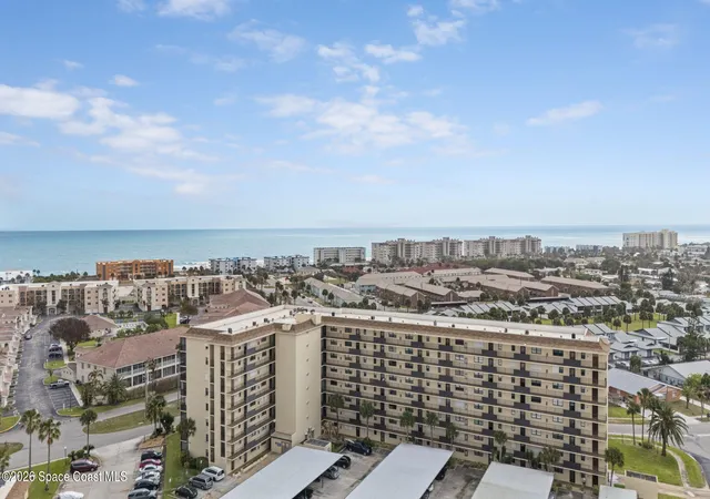 3rd image of 520 Palm Springs Blvd, Satellite Beach, FL 32937