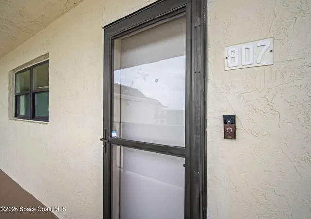 4th image of 520 Palm Springs Blvd, Satellite Beach, FL 32937