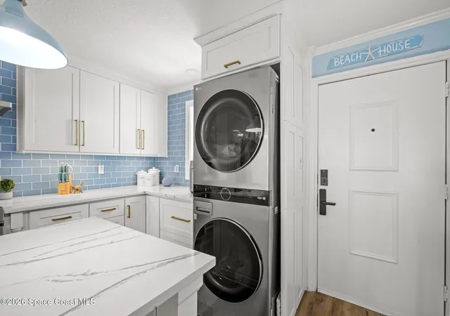 5th image of 520 Palm Springs Blvd, Satellite Beach, FL 32937