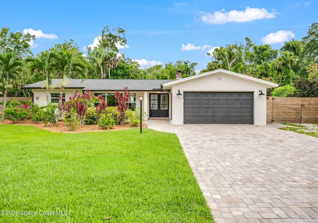 1st image of 105 Briarwood Ln, Cocoa, FL 32926 | MLS# 1074461