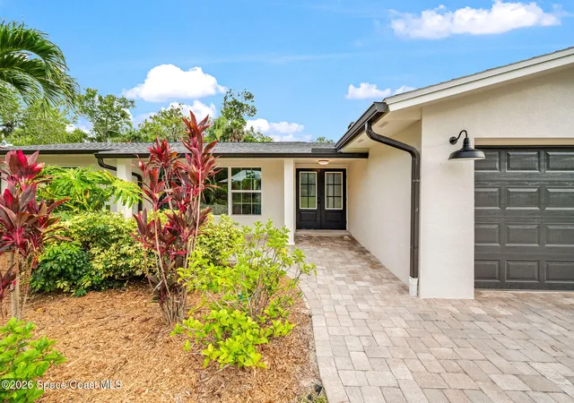 2nd image of 105 Briarwood Ln, Cocoa, FL 32926 | MLS# 1074461