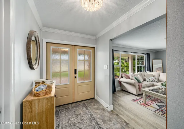 5th image of 105 Briarwood Ln, Cocoa, FL 32926 | MLS# 1074461