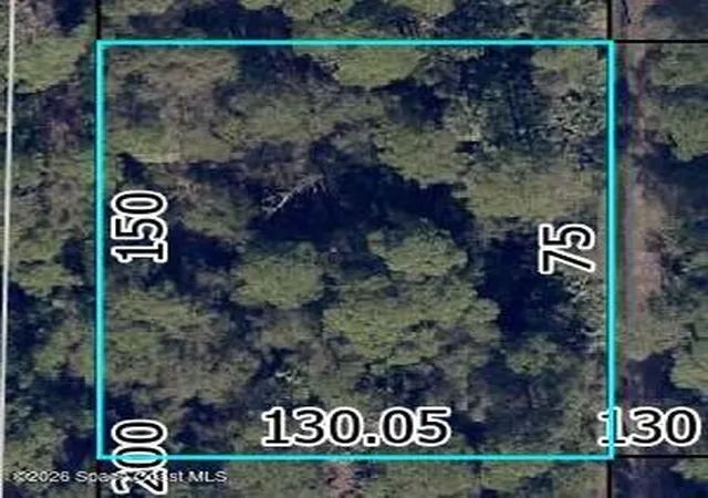 Homes for sale in Vero Beach, FL | 9346 108th Ave, Vero Beach, FL 32967 | MLS# 1073439