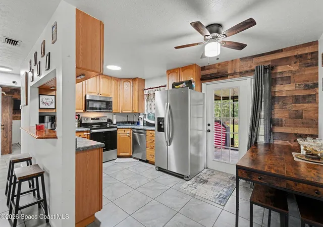 3rd image of 1775 Hallum Ave, Titusville, FL 32796 | MLS# 1074172