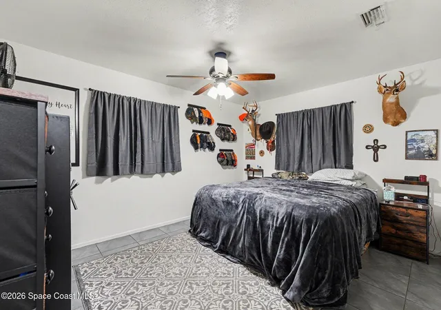 4th image of 1775 Hallum Ave, Titusville, FL 32796 | MLS# 1074172