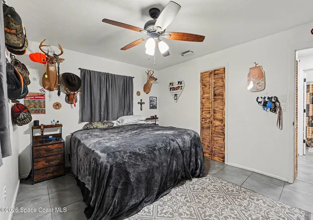 5th image of 1775 Hallum Ave, Titusville, FL 32796 | MLS# 1074172