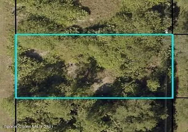 Homes for sale in Vero Beach, FL | 7976 104th Ct, Vero Beach, FL 32967 | MLS# 1073442
