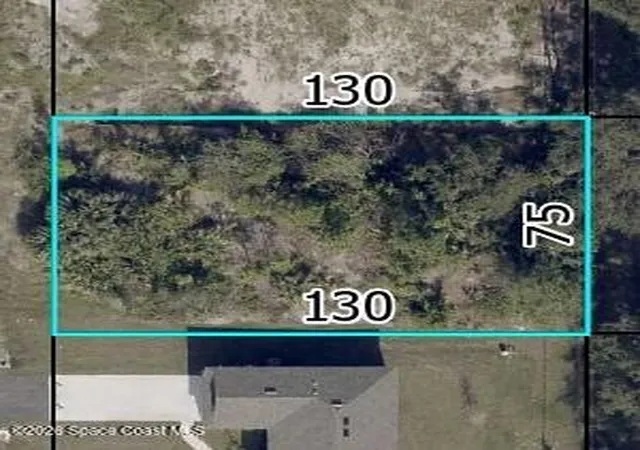 Homes for sale in Vero Beach, FL | 7976 104th Ct, Vero Beach, FL 32967 | MLS# 1073442