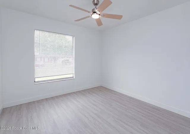 13th image of 1640 Privateer Dr, Titusville, FL 32796 | MLS# 1073706