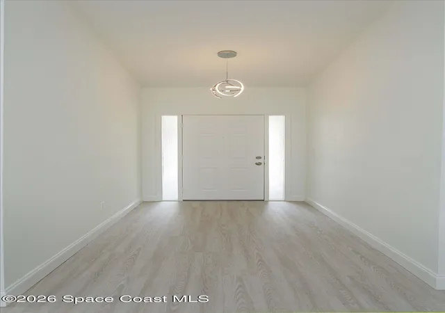 2nd image of 1640 Privateer Dr, Titusville, FL 32796 | MLS# 1073706