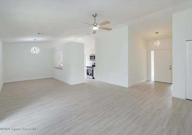 3rd image of 1640 Privateer Dr, Titusville, FL 32796 | MLS# 1073706