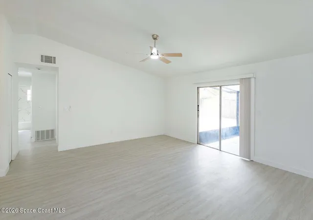 5th image of 1640 Privateer Dr, Titusville, FL 32796 | MLS# 1073706