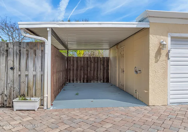55th image of 240 Avenida Central, Indialantic, FL 32903 | MLS# 1073542