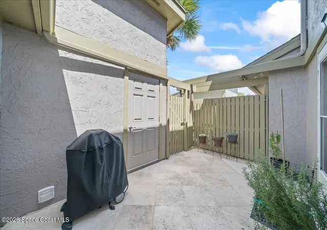 1st image of 1412 Club Gardens Dr Ne, Palm Bay, FL 32905 | MLS# 1073595