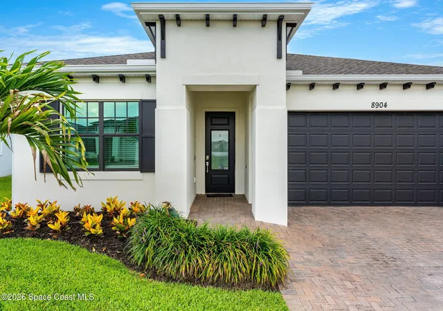 116th image of 8904 Alister Dr, Melbourne, FL 32940 | MLS# 1073739