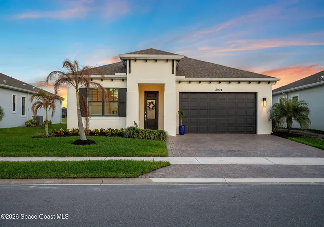 2nd image of 8904 Alister Dr, Melbourne, FL 32940 | MLS# 1073739