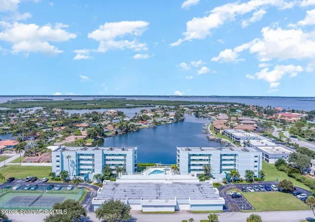 Homes for sale in Cocoa Beach, FL | 1700 Commodore Blvd #1103, Cocoa Beach, FL 32931 | MLS# 1073628