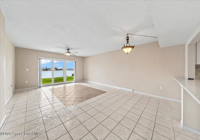 Homes for sale in Cocoa Beach, FL | 1700 Commodore Blvd #1103, Cocoa Beach, FL 32931 | MLS# 1073628