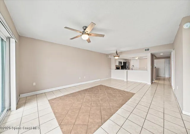 Homes for sale in Cocoa Beach, FL | 1700 Commodore Blvd #1103, Cocoa Beach, FL 32931 | MLS# 1073628