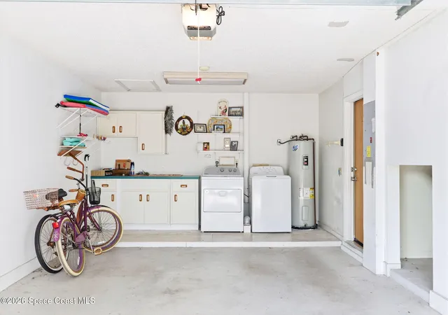 2nd image of 6903 Orange Ave, Cape Canaveral, FL 32920