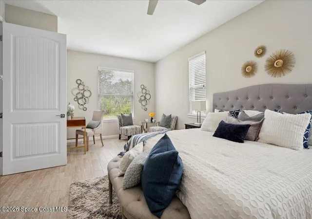 Photo 2 of Single family home for sale at 550 Charlotta Ave Se #9, Palm Bay, FL 32909 | MLS# 1073652 | Listing updated on 2026-09-18