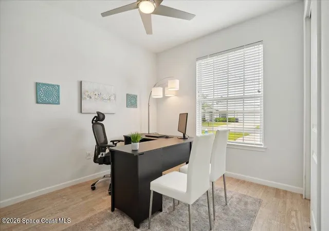 Photo 3 of Single family home for sale at 550 Charlotta Ave SE #9, Palm Bay, FL 32909 | MLS# 1073652 | Listing updated on 2026-09-18