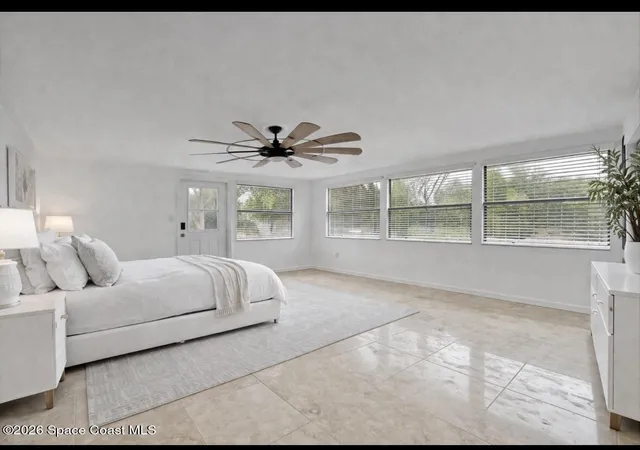 Homes for sale in Sebastian, FL | 13359 N Indian River Dr, Sebastian, FL 32958 | MLS# 1073805