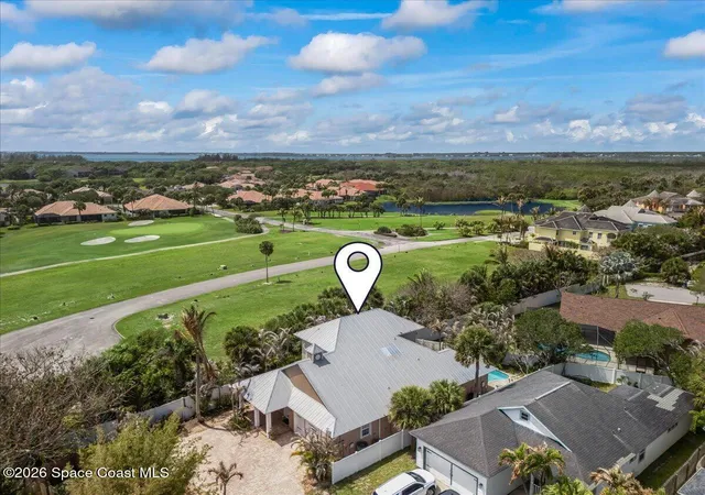 5th image of 7383 Stuart Ave, Melbourne Beach, FL 32951 | MLS# 1073759
