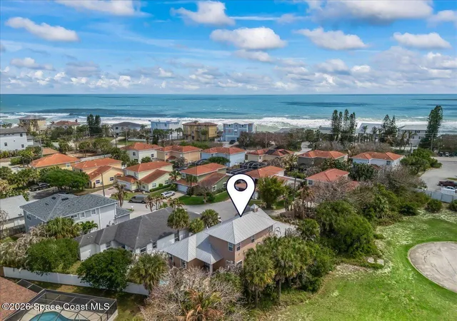 2nd image of 7383 Stuart Ave, Melbourne Beach, FL 32951 | MLS# 1073759