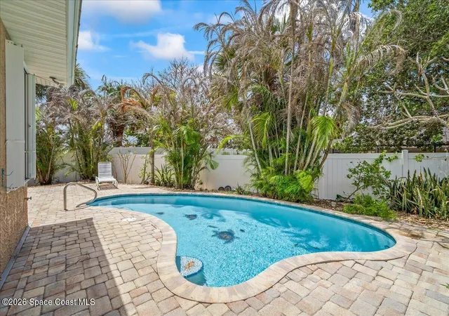 4th image of 7383 Stuart Ave, Melbourne Beach, FL 32951 | MLS# 1073759